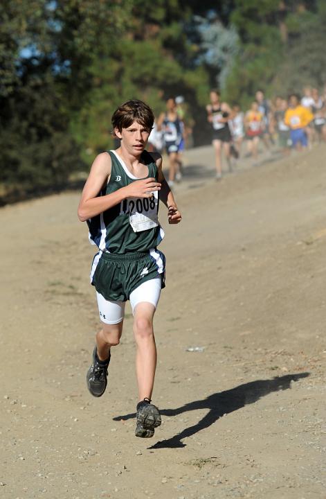 2010 Ed Sias XC-086.JPG